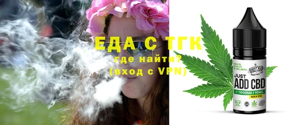 индика Вязники