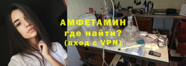 индика Вязники