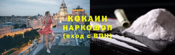 шишки Волоколамск