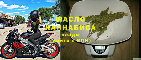 индика Вязники