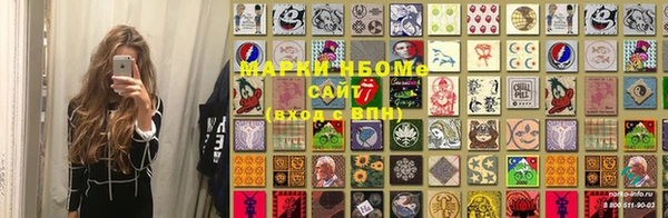 шишки Волоколамск