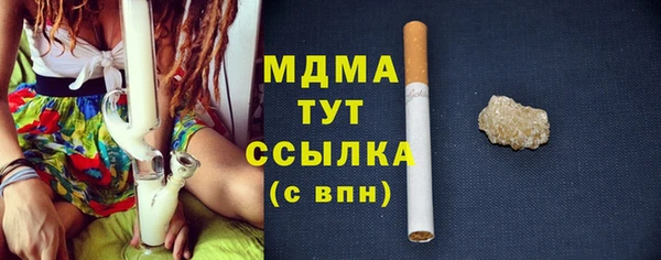 скорость Володарск