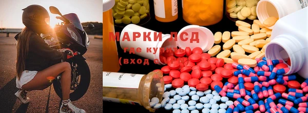 Альфа ПВП Вяземский