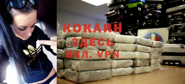 шишки Волоколамск