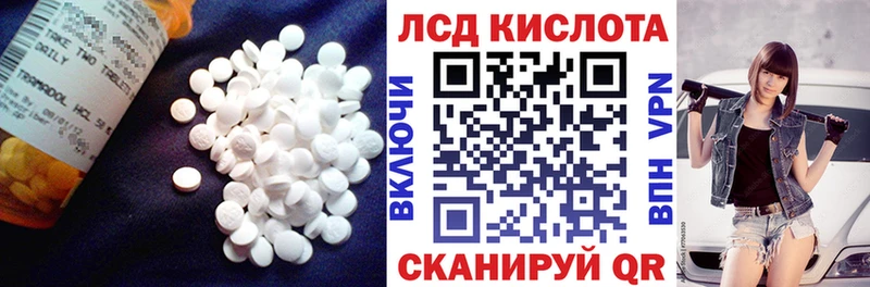 Купить Новоалександровск Лсд 25 экстази ecstasy